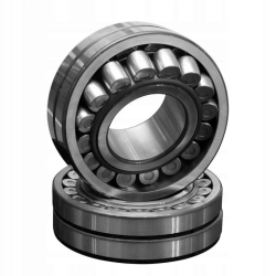 22209 EJW33 TIMKEN Łożysko baryłkowe dwurzędowe 45x85x23